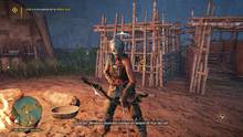 Imagen 107 de Far Cry Primal