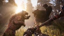Imagen 170 de Far Cry Primal