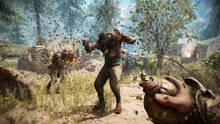 Imagen 173 de Far Cry Primal