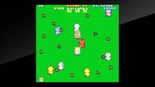Imagen 5 de Arcade Archives: Buta-San