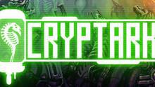 Imagen 43 de Cryptark