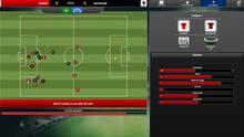 Imagen 3 de Soccer Manager 2016