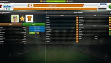 Imagen 4 de Soccer Manager 2016