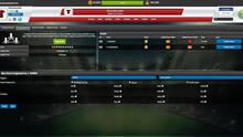 Imagen 5 de Soccer Manager 2016