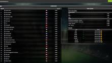 Imagen 6 de Soccer Manager 2016