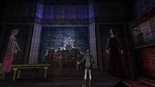 Imagen 2 de Pathologic Classic HD