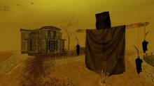 Imagen 11 de Pathologic Classic HD