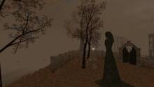Imagen 12 de Pathologic Classic HD