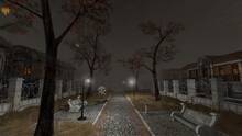 Imagen 3 de Pathologic Classic HD