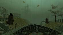 Imagen 4 de Pathologic Classic HD