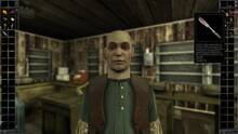 Imagen 5 de Pathologic Classic HD