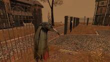 Imagen 6 de Pathologic Classic HD