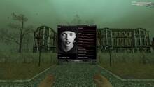 Imagen 7 de Pathologic Classic HD