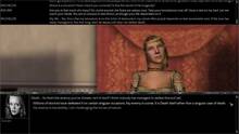 Imagen 8 de Pathologic Classic HD