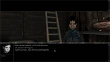 Imagen 9 de Pathologic Classic HD