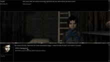 Imagen 13 de Pathologic Classic HD