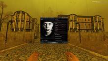Imagen 14 de Pathologic Classic HD