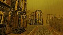 Imagen 16 de Pathologic Classic HD