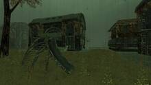 Imagen 17 de Pathologic Classic HD