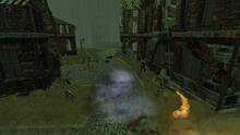 Imagen 18 de Pathologic Classic HD