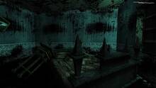 Imagen 19 de Pathologic Classic HD