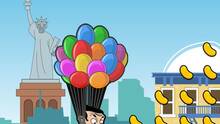 Imagen 3 de Mr. Bean Around the World