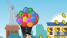 Imagen 13 de Mr. Bean Around the World