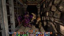Imagen 8 de The Fall Of The Dungeon Guardians