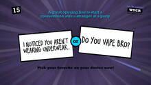 Imagen 21 de The Jackbox Party Pack 2
