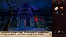 Imagen 31 de Goosebumps: The Game