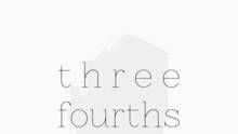Imagen 16 de Three Fourths Home: Extended Edition
