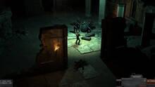 Imagen 22 de Krai Mira