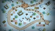 Imagen 10 de Toy Defense 2