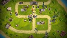 Imagen 12 de Toy Defense 2