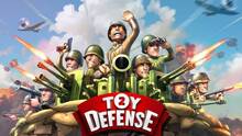 Imagen 14 de Toy Defense 2