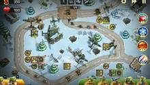 Imagen 19 de Toy Defense 2