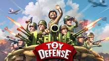 Imagen 22 de Toy Defense 2