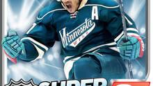 Imagen 19 de NHL SuperCard