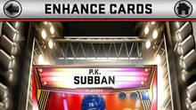 Imagen 4 de NHL SuperCard