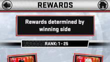 Imagen 6 de NHL SuperCard