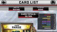 Imagen 7 de NHL SuperCard