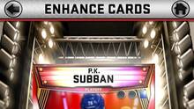 Imagen 17 de NHL SuperCard
