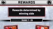 Imagen 18 de NHL SuperCard