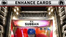 Imagen 9 de NHL SuperCard