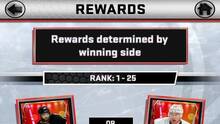 Imagen 10 de NHL SuperCard