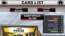 Imagen 11 de NHL SuperCard