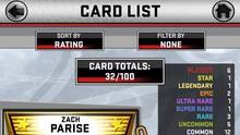 Imagen 15 de NHL SuperCard