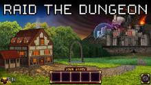 Imagen 4 de Soda Dungeon