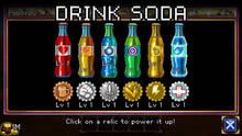 Imagen 6 de Soda Dungeon