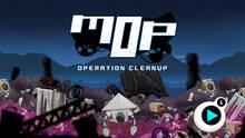 Imagen 24 de MOP: Operation Cleanup